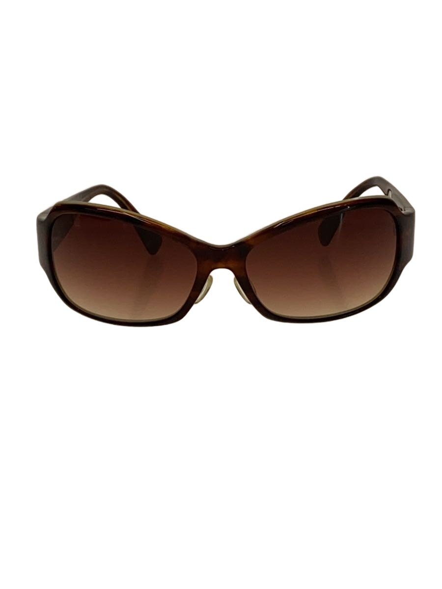 【中古】Paul Smith◆サングラス/プラスチック/ブラウン/メン...(4.0)