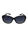 【中古】MARC BY MARC JACOBS◆サングラス/ウェリント...(4)