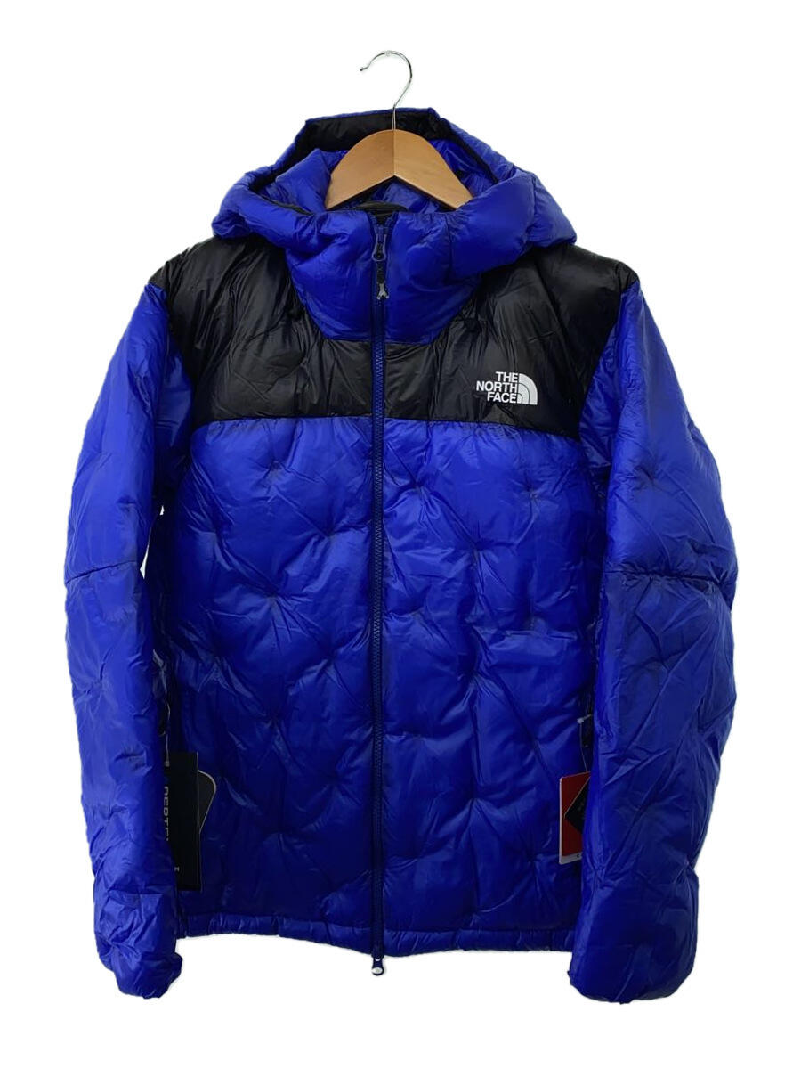 楽天市場】nyw81902の通販 楽天市場】nyw81902の通販