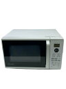 【中古】SHARP◆オーブンレンジ RE-CE7【家電・ビジュアル・オーディオ】