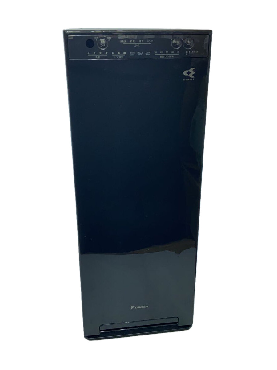 楽天市場】空気清浄機 ダイキンmck55xの通販 楽天市場】空気清浄機 ダイキンmck55xの通販