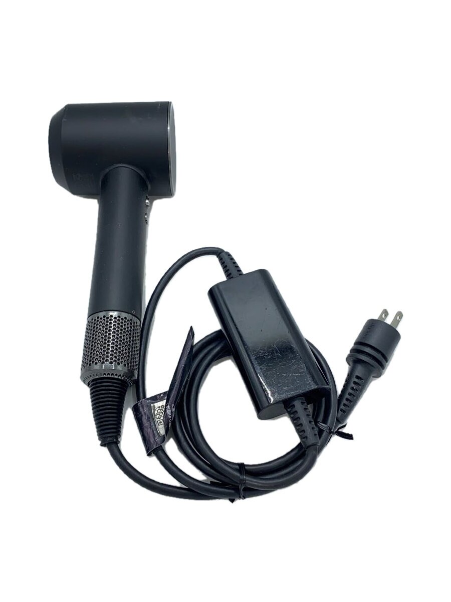 【中古】dyson◆ドライヤー・ヘアアイロン/HD08【家電・ビジュアル・オーディオ】