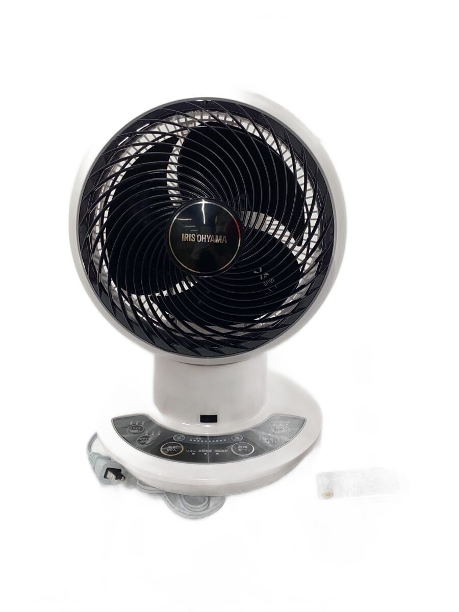 ����š�IRIS OHYAMA������������������졼���� KCF-SDC182TE3/�ۥ磻��/��ڲ��š��ӥ��奢�롦�����ǥ�����