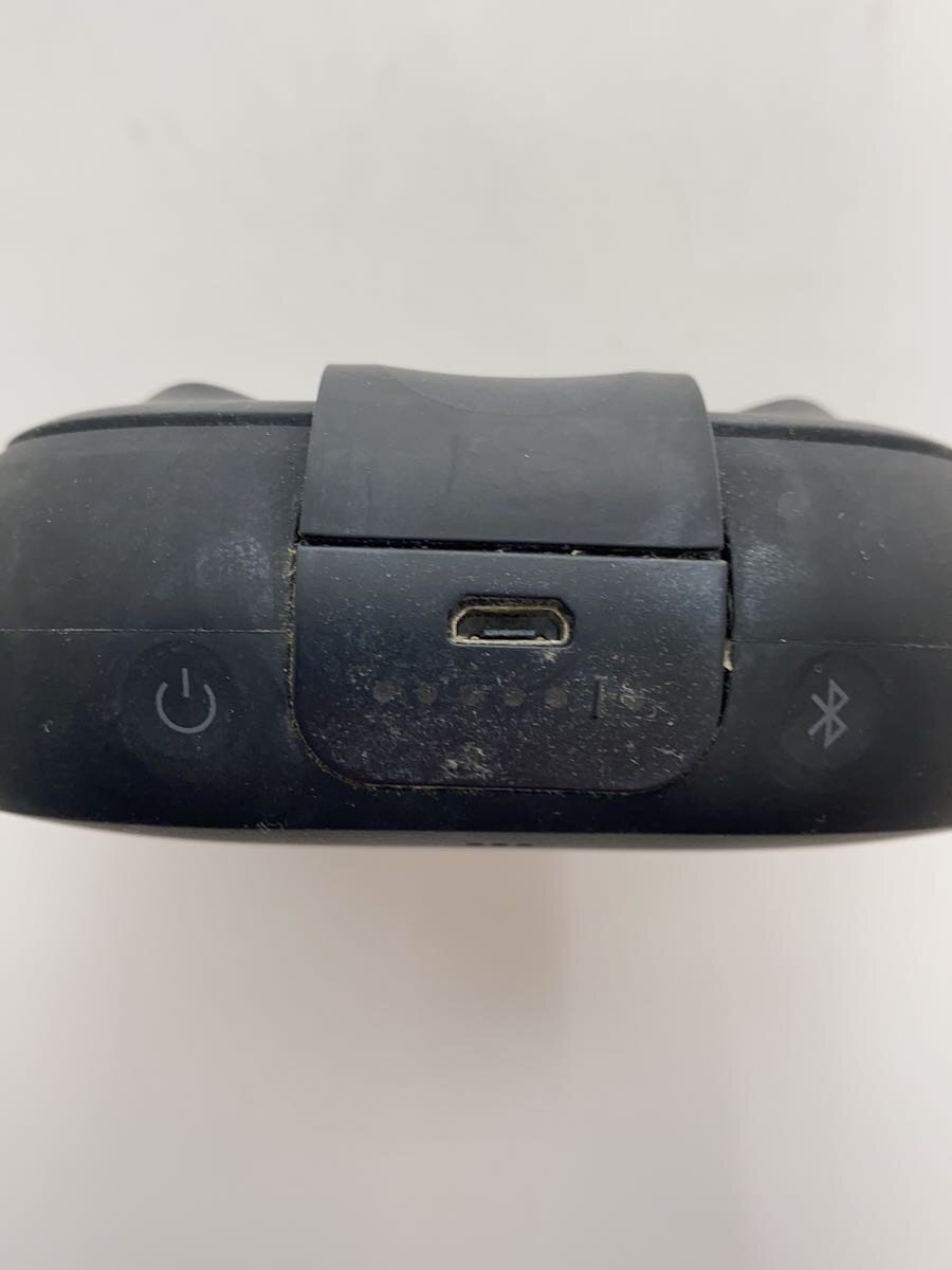 【中古】BOSE◆ボーズ Bluetoothスピーカー SoundLink Micro Bluetooth speaker【家電・ビジュアル・オーディオ】 jumblestore-37388316 2nd STREET 楽天市場店 サンプル画像3