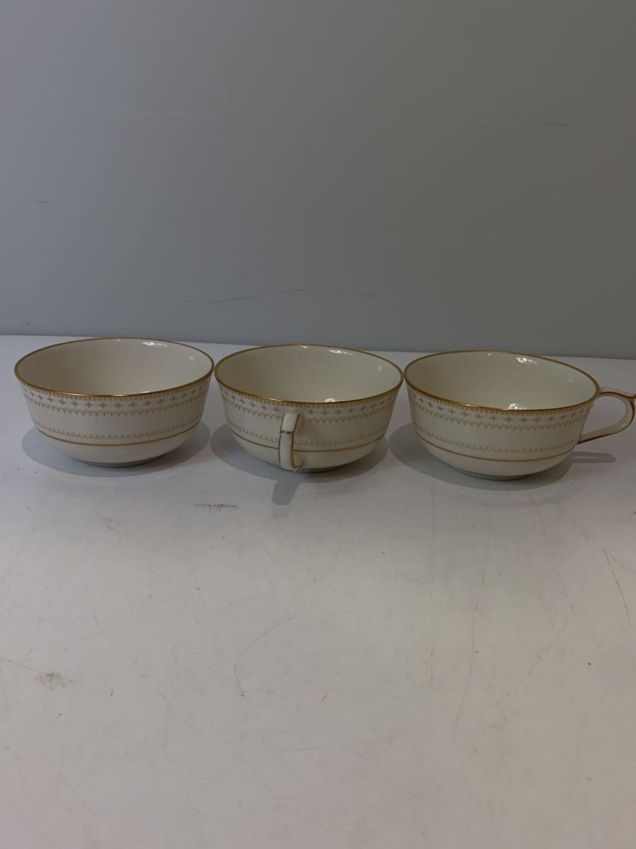 ����š�Noritake�����å�&��������/15��/IVO/���㥤�ʥƥ������åȡڥ��å������ʡ�