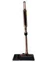 【中古】Shark◆掃除機/CS501JRC【家電・ビジュアル・オーディオ】