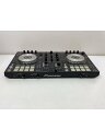 【中古】Pioneer◆DJ機器/DDJ-SR【楽器】