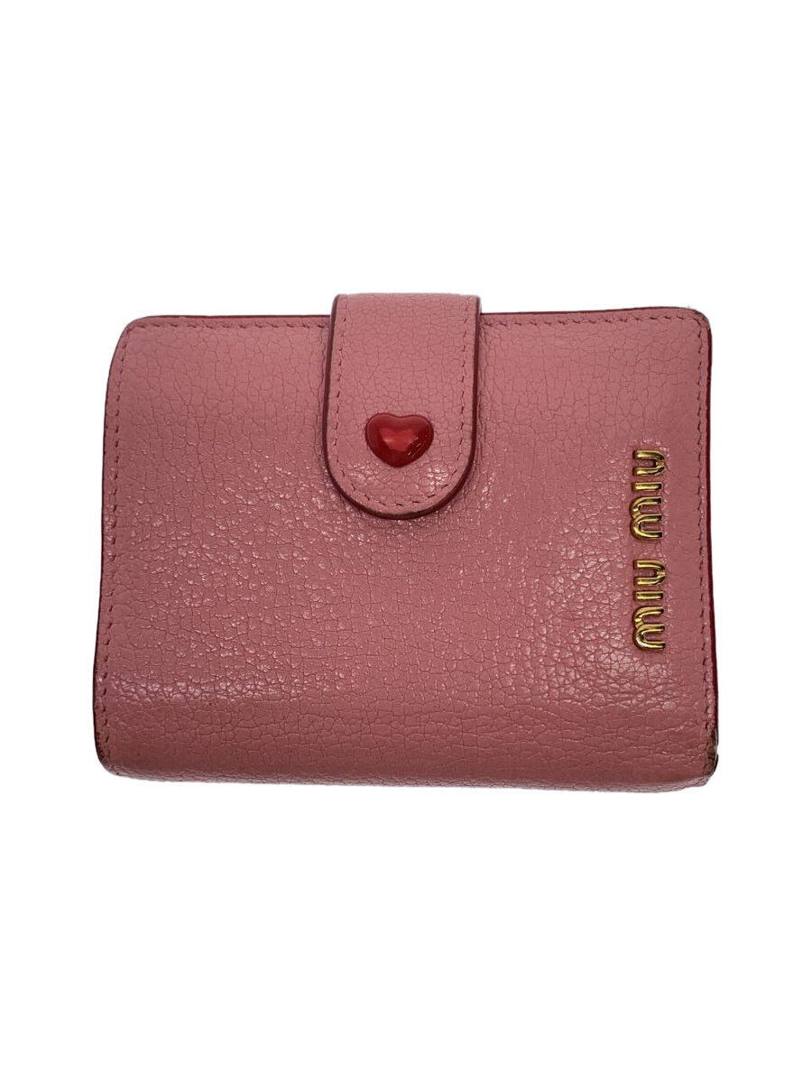 楽天市場】miumiu ラブレターの通販 楽天市場】miumiu ラブレターの通販