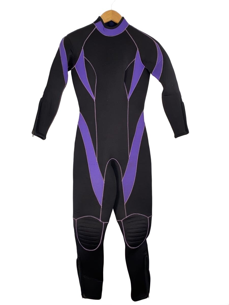 【中古】ウェアー/--/BLK/ZEPHYR/スルスーツ//【スポーツ】