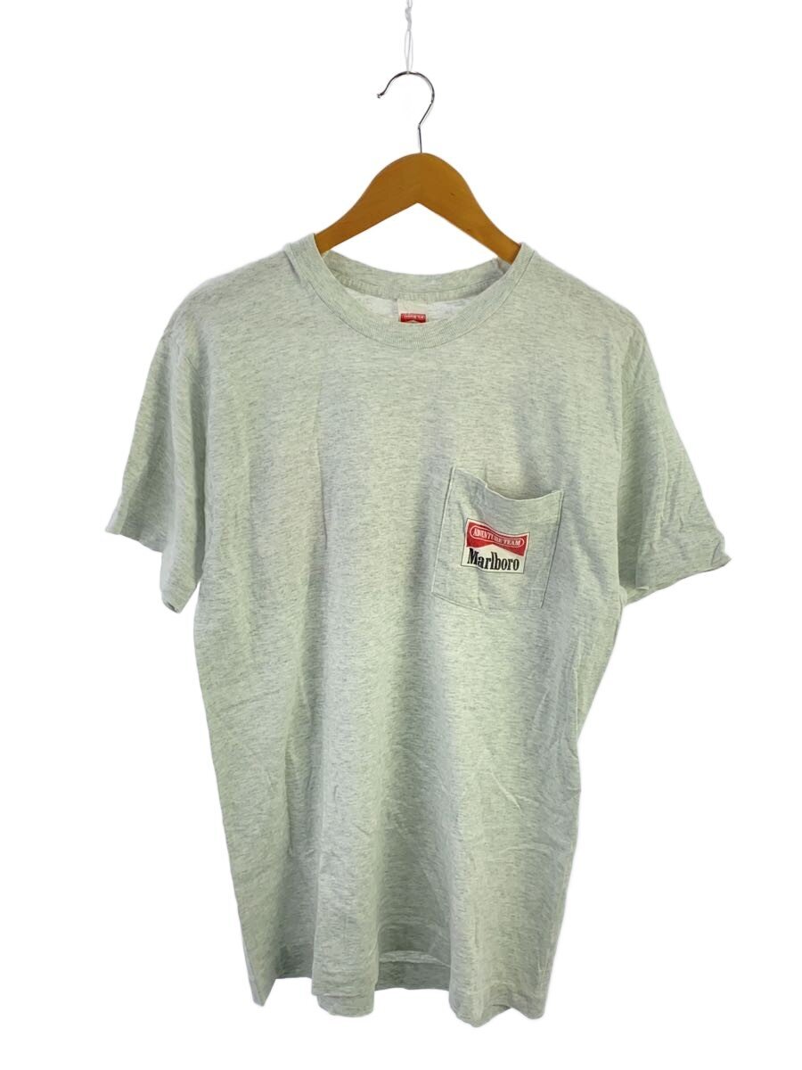 楽天市場】marlboro tシャツの通販