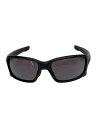 【中古】OAKLEY◆サングラス/BLK/BLK/メンズ/009336...(4)