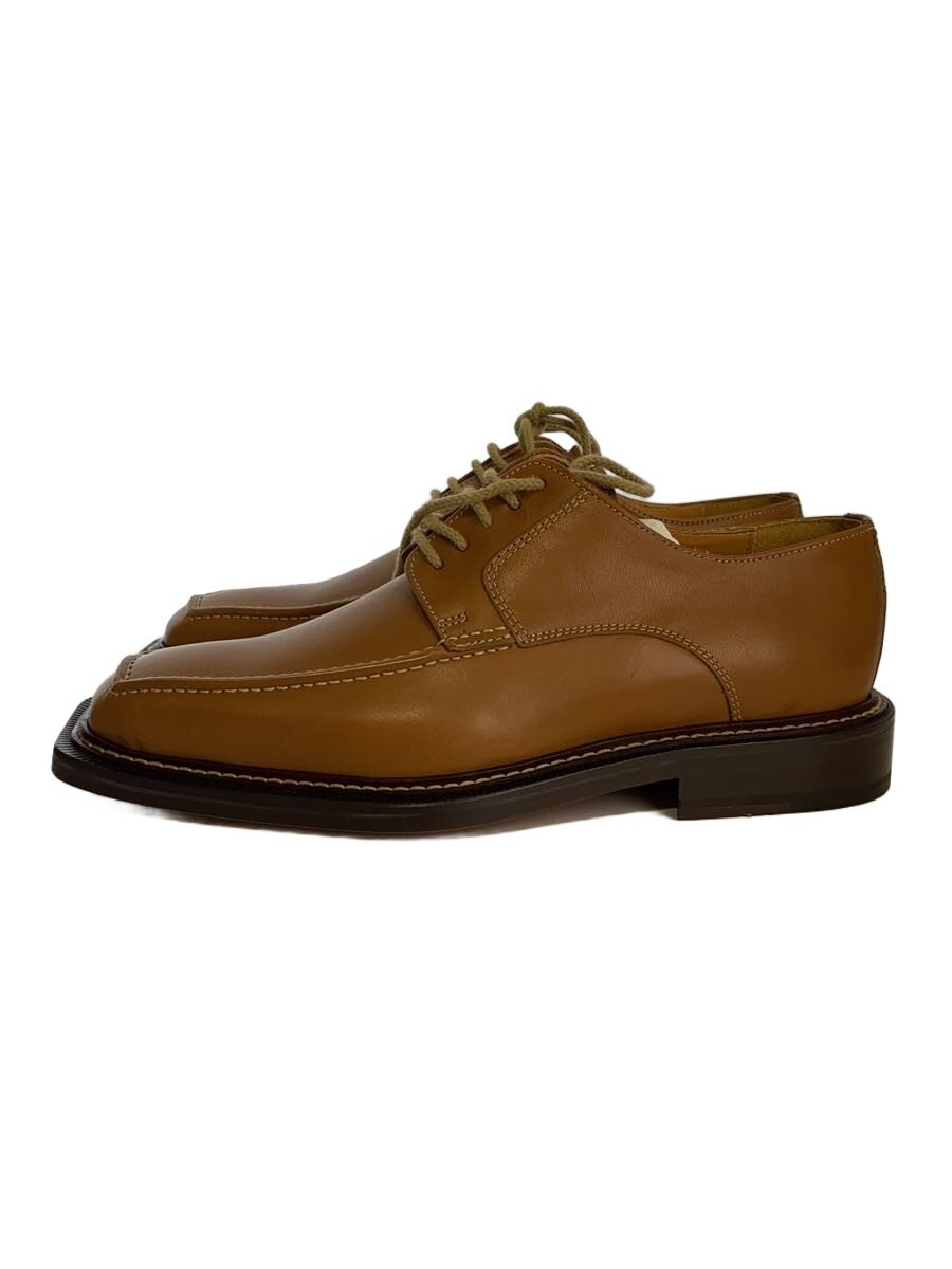値下げ　VISARUNO 26.0 新品 箱付き 楽天市場】VISARUNOの通販