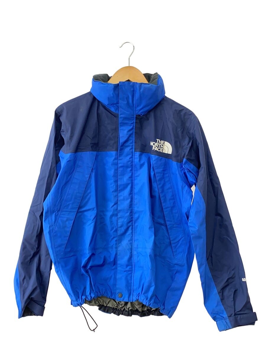 楽天市場】ノースフェイス ゴアテックス ジャケット（スーツ