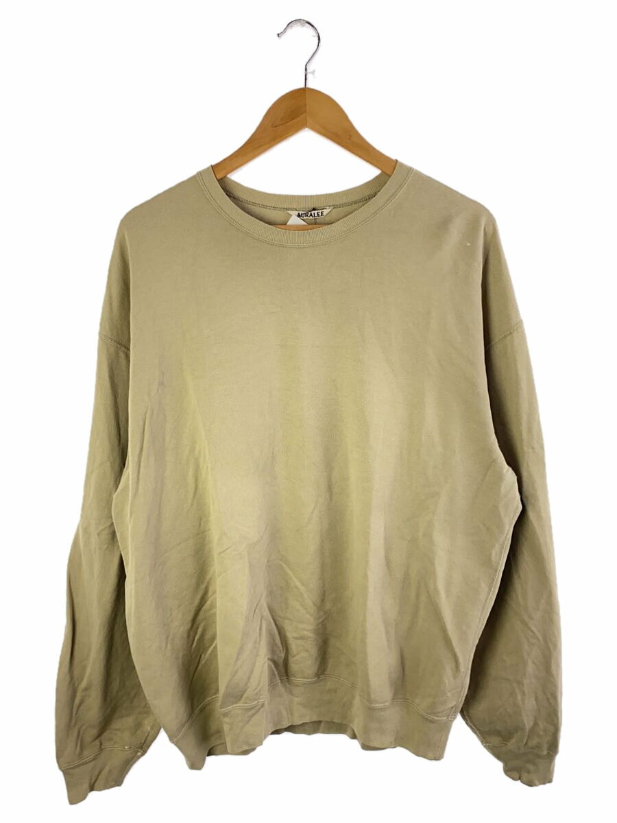 楽天市場】super soft sweat big p/oの通販 楽天市場】super soft sweat big p/oの通販