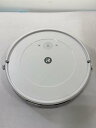 【中古】iRobot◆掃除機 コンボ 2 Essential robot +AutoEmpty 充電ステーション Y051260【家電・ビジュアル・オーディオ】|詳細画像
