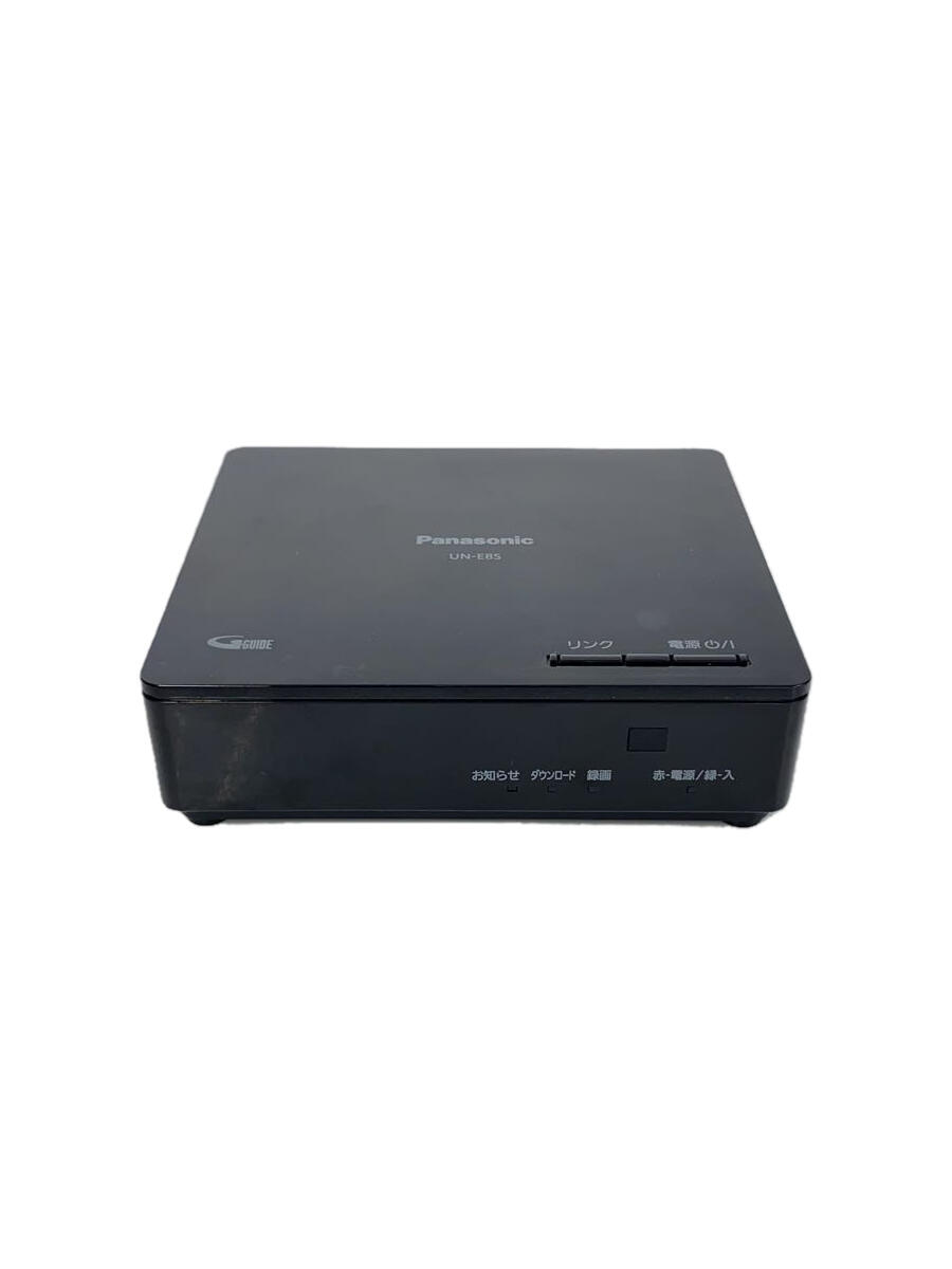 楽天市場】un-10ce8 ポータブルテレビ プライベート・ビエラの通販 楽天市場】un-10ce8 ポータブルテレビ プライベート・ビエラの通販