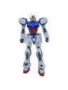 【中古】BANDAI SPIRITS◆フィギュア/コミック&アニメ/GATーX105 ストライクガンダム ver. A.N.I.M.E.【ホビー】
