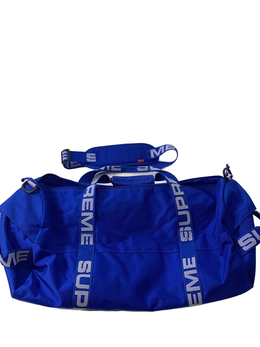 楽天市場】Supreme シュプリーム（ボストンバッグ｜メンズバッグ