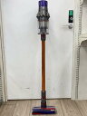 【中古】dyson◆掃除機/cyclone V10【家電・ビジュアル・オーディオ】