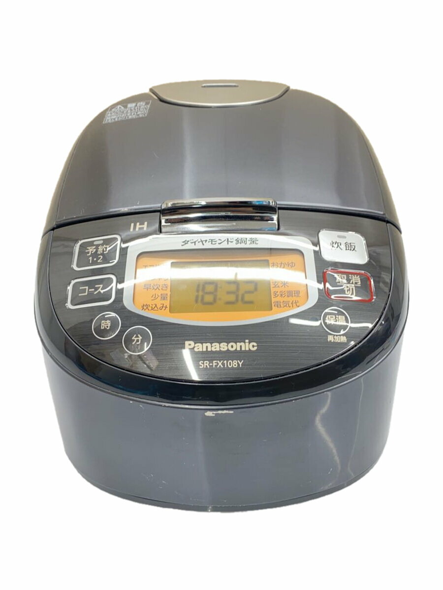 楽天市場】sr-fx108yの通販 楽天市場】sr-fx108yの通販
