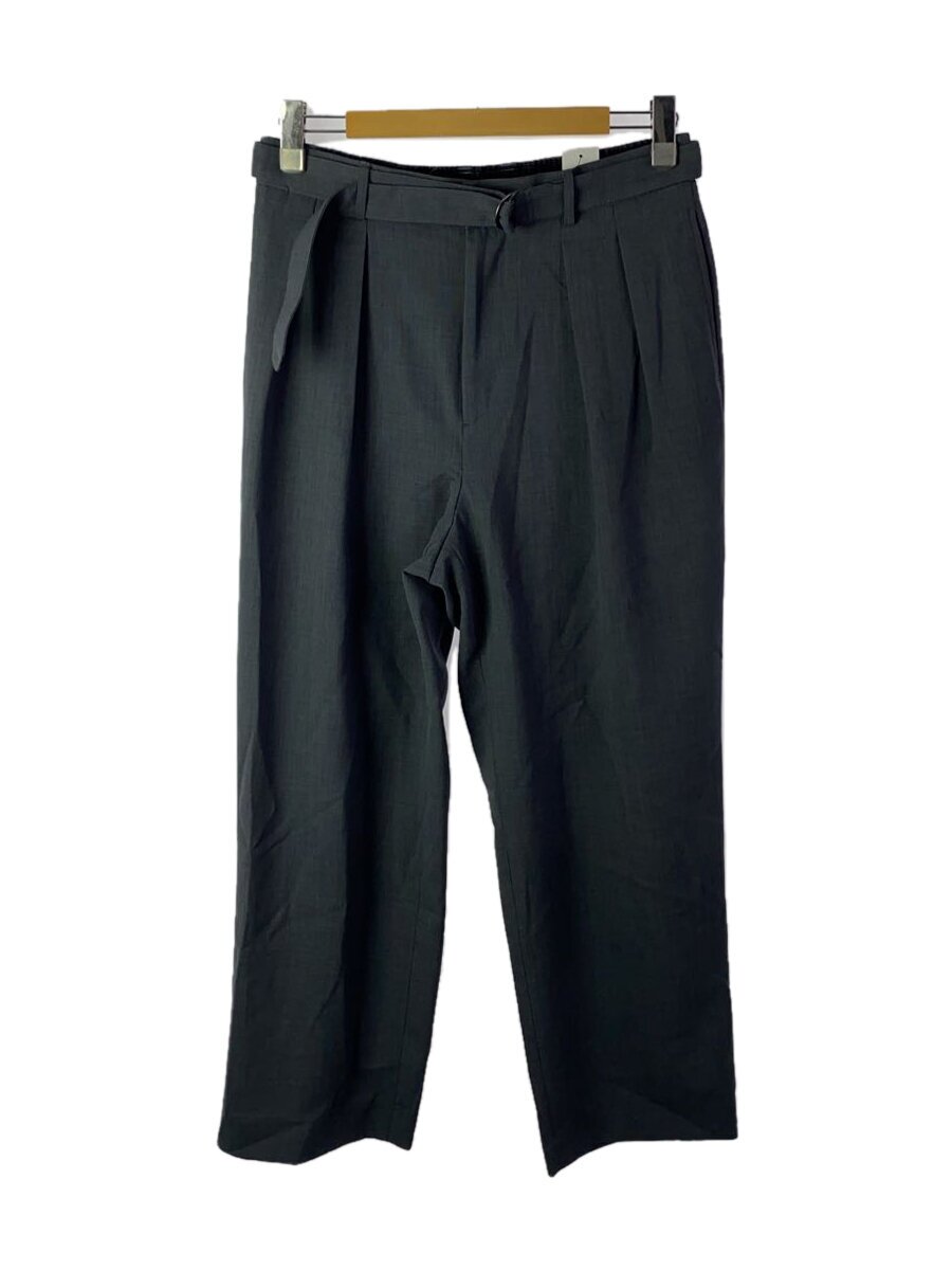 šJOURNAL STANDARD relume25SS/Хåȥ٥ƥåɥå/L/ݥꥨƥ/GRY/25030464...