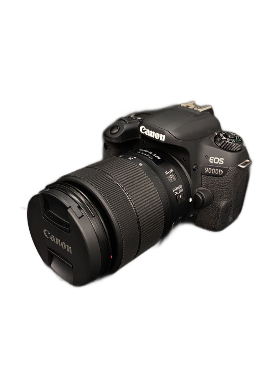 楽天市場】カメラcanon9000dの通販