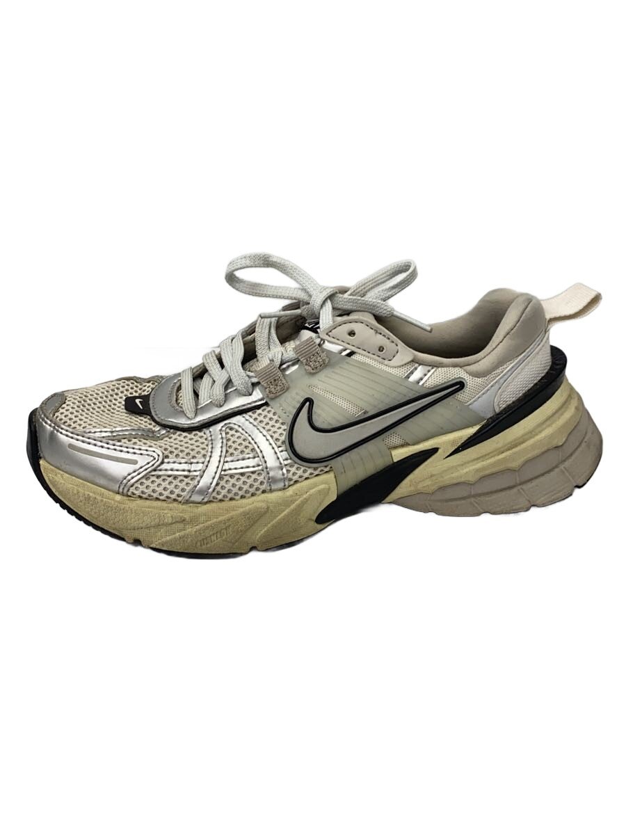 NIKE◆ローカットスニーカー/23.5cm/GRY/FD0736-100