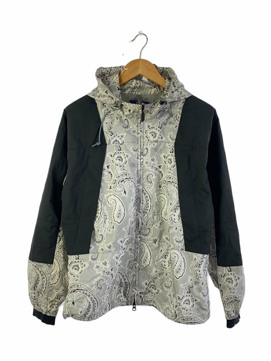 楽天市場】the north face purple label ペイズリーの通販 楽天市場】the north face purple label ペイズリーの通販