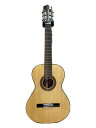 【中古】Martinez Guitar◆MC-58S クラシックギター 650mm【楽器】