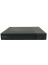 【中古】SONY◆ブルーレイプレーヤー BDP-S1500【家電・ビジュアル・オーディオ】