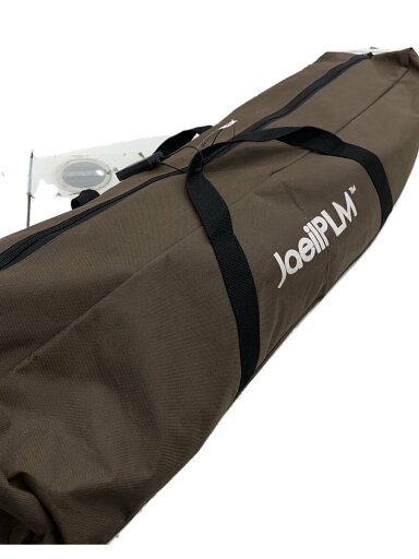 【中古】jaeilplm/プロジェクター【家電・ビジュアル・オーディオ】 【中古】jaeilplm/プロジェクター【家電・ビジュアル・オーディオ】