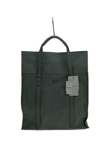 【中古】Zadig&Voltaire◆トートバッグ/コットン/BLU【バッグ】 【中古】Zadig&Voltaire◆トートバッグ/コットン/BLU【バッグ】