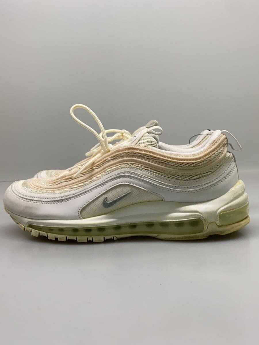 楽天市場】airmax97 27 ホワイトの通販