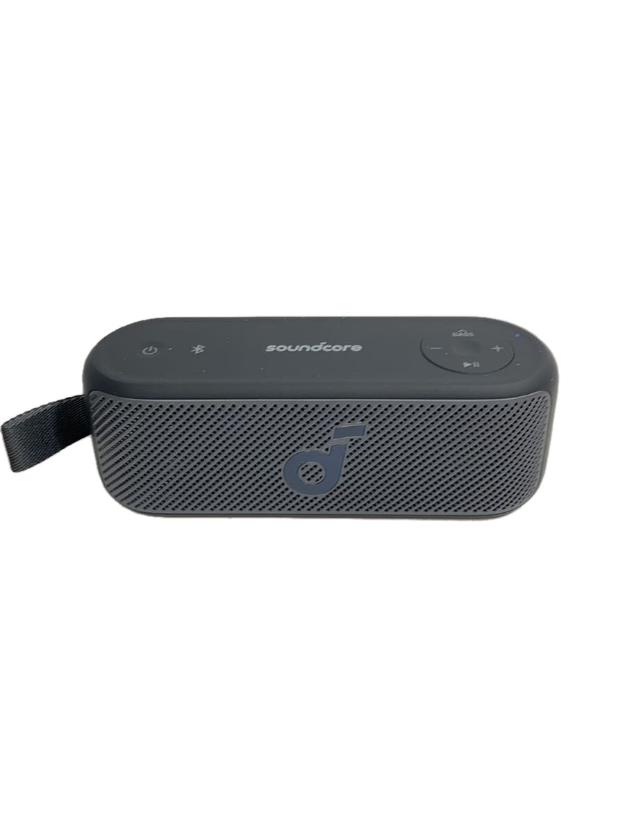 【中古】ANKER◆スピーカー/A3133N11【家電・ビジュアル・オーディオ】