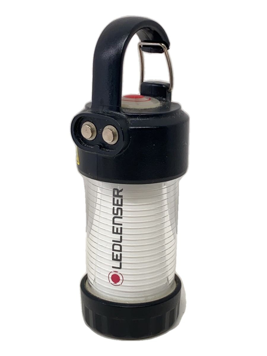 レッドレンザー ML4 Warm（ユーズド・中古）