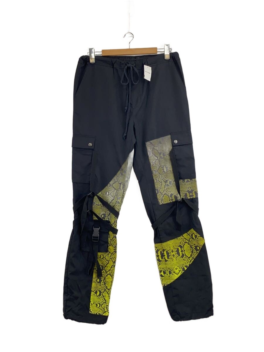 楽天市場】ロジック（ズボン・パンツ｜メンズファッション）の通販