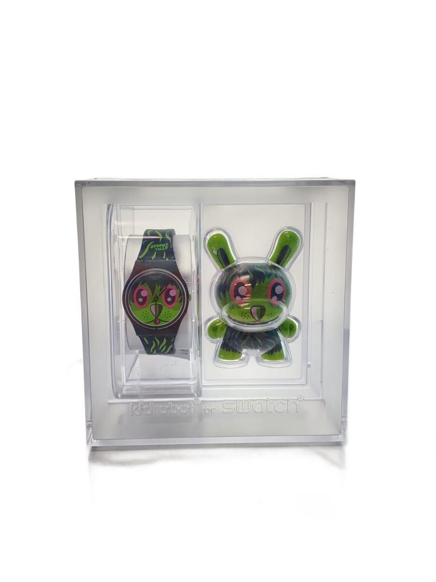 楽天市場】kidrobotの通販