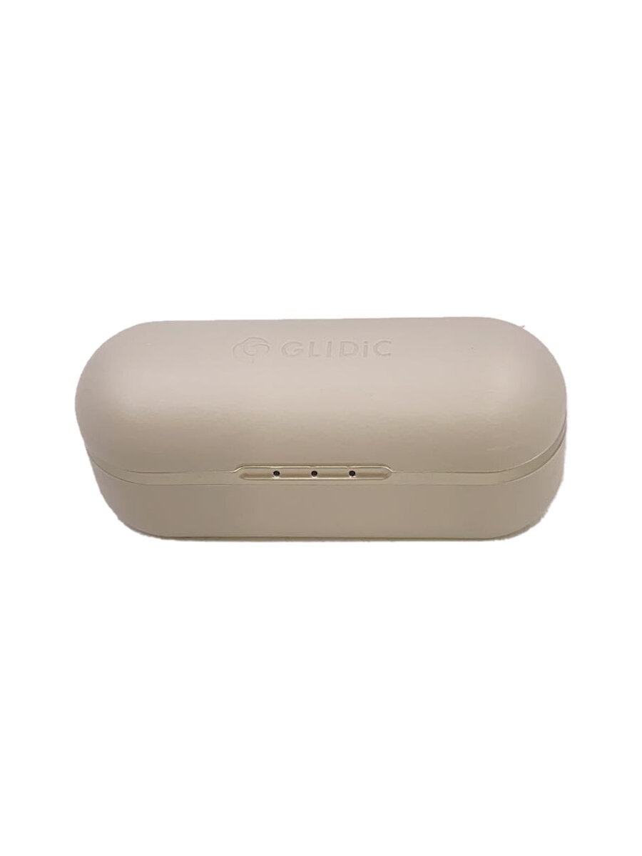 楽天市場】glidic tw 7000の通販 楽天市場】glidic tw 7000の通販