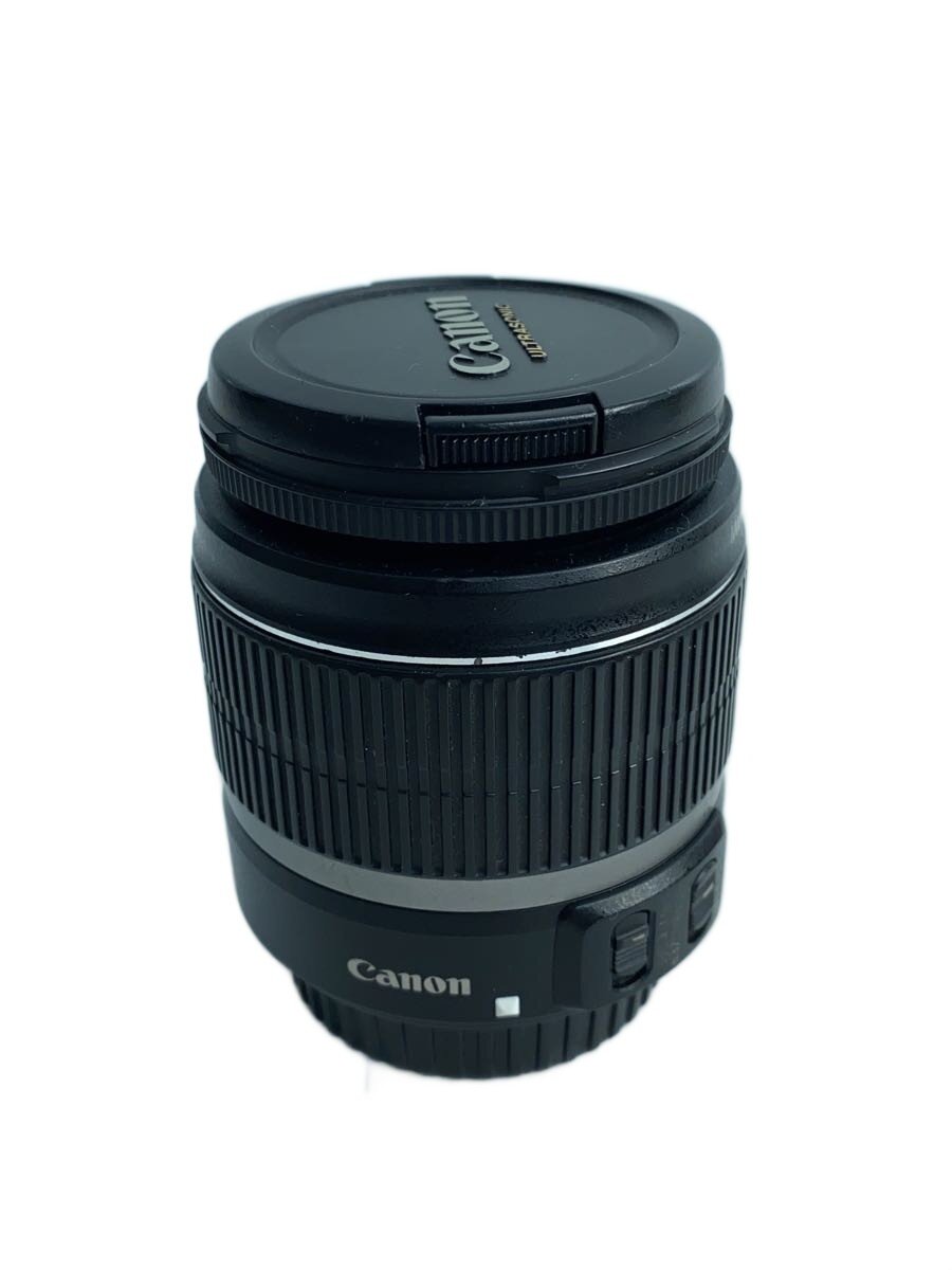 楽天市場】CANON EF－S 18－55mmの通販