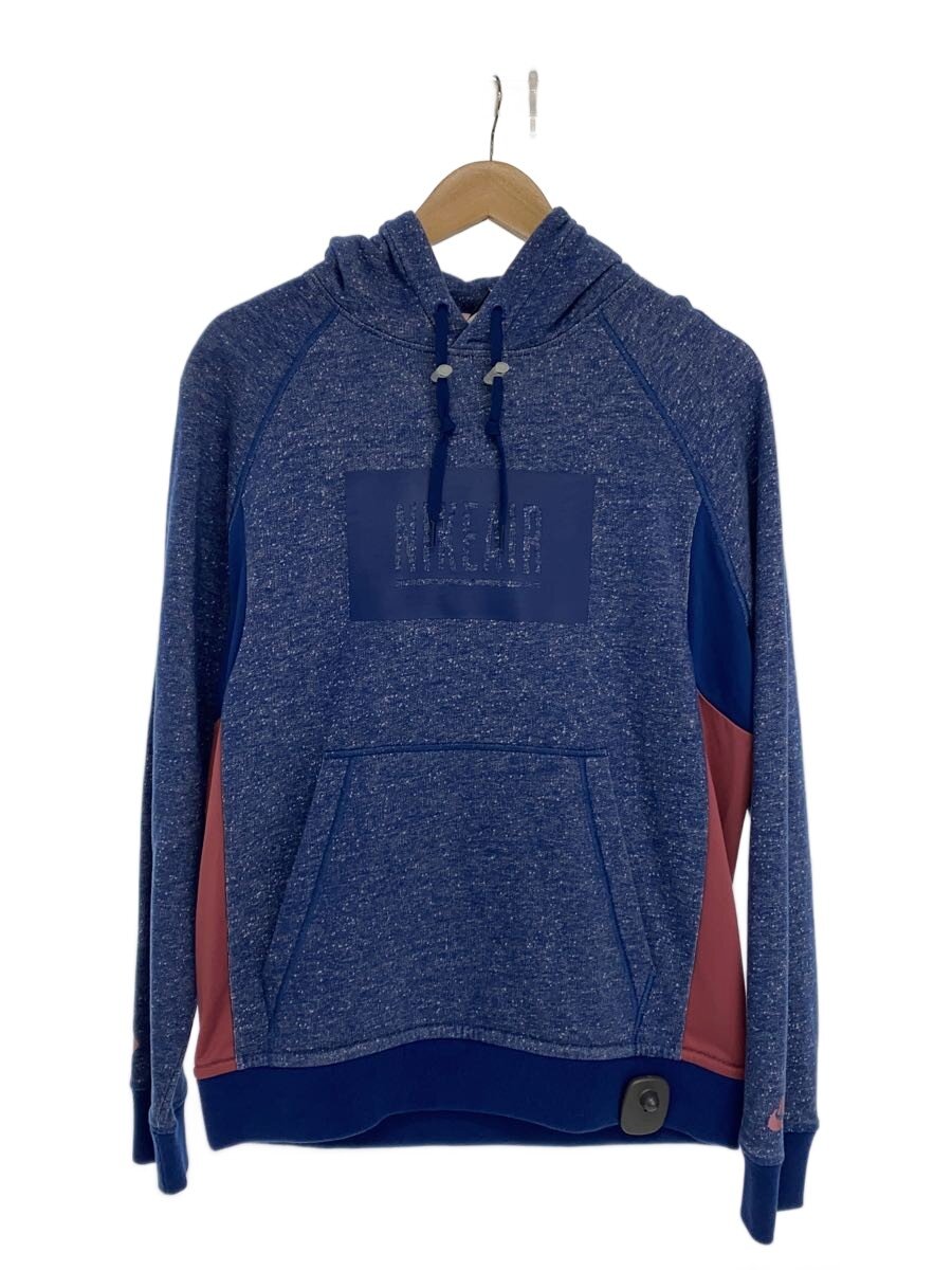 楽天市場】pigalle nike（パーカー｜トップス）：メンズファッションの通販