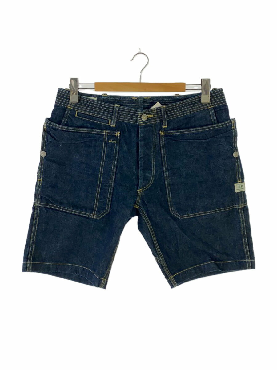 楽天市場】sassafras ショートパンツの通販 楽天市場】sassafras ショートパンツの通販