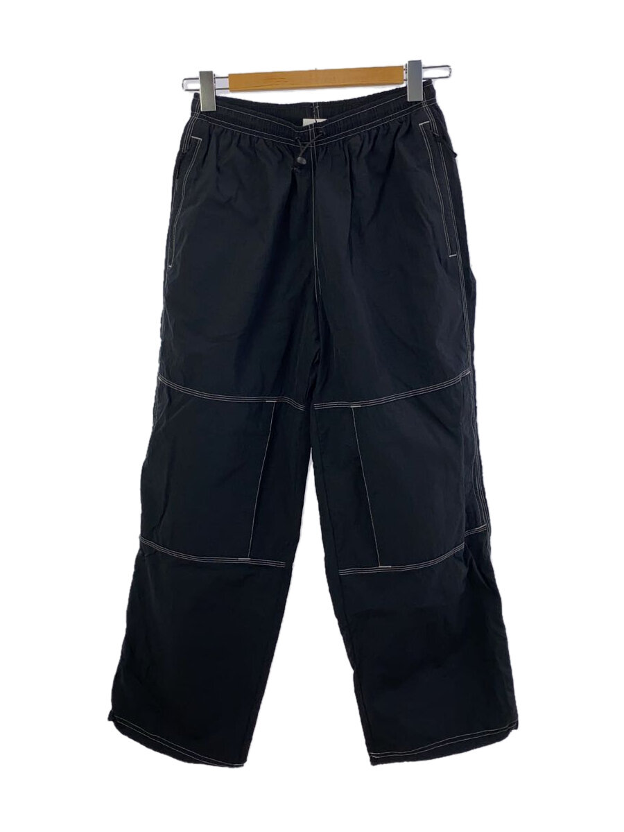 šNIKEܥȥ/S/ʥ/BLK/fq0342-010/Ripstop TRACK PANTڥ󥺥