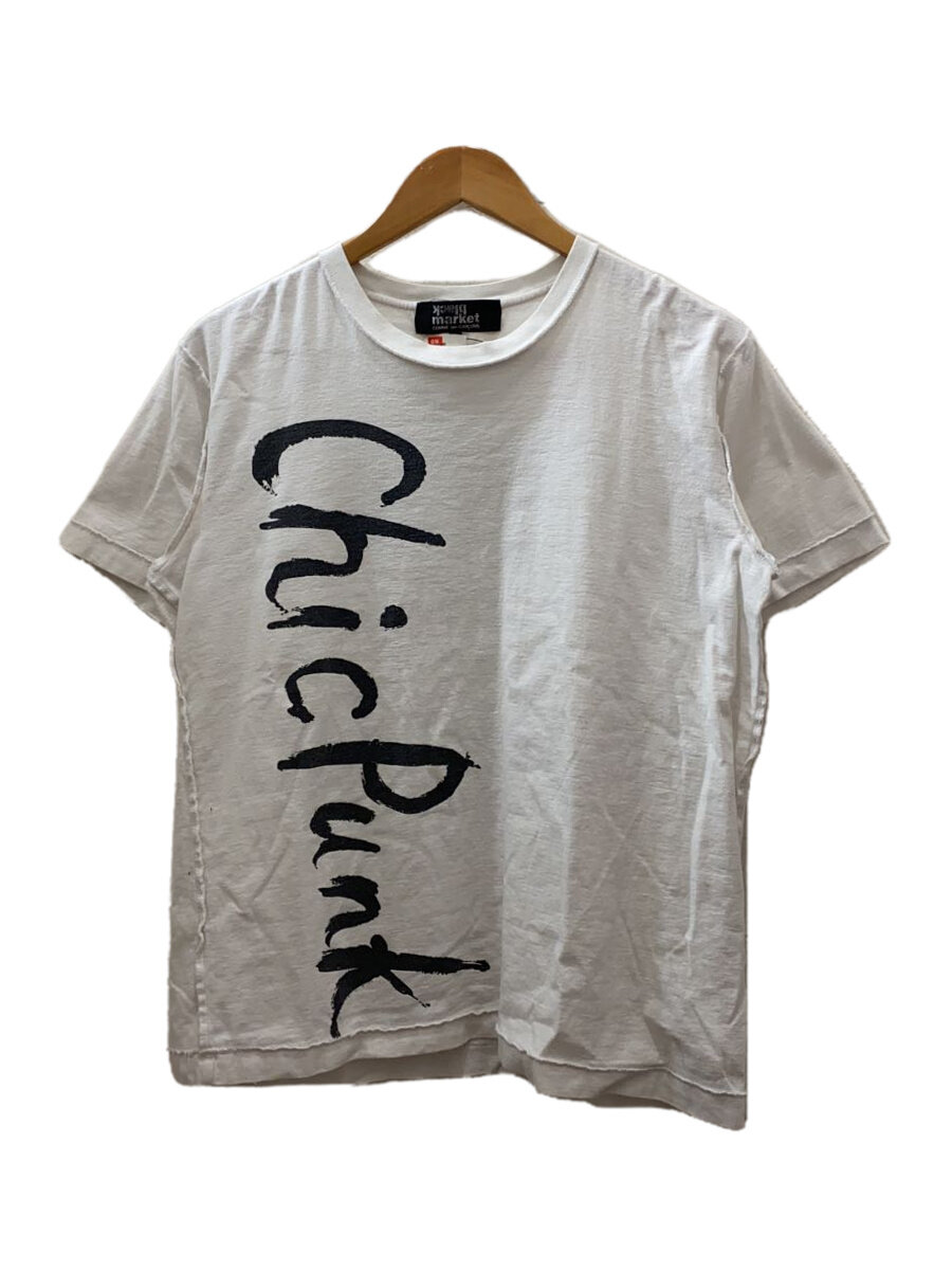 楽天市場】comme des garcons black marketの通販 楽天市場】comme des garcons black marketの通販