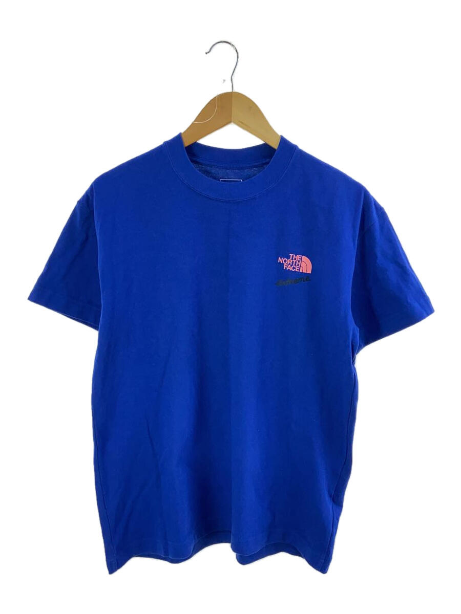 【中古】THE NORTH FACE◆S