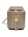 【中古】recolte◆調理家電その他 RAO-1(W)【家電・ビジュアル・オーディオ】