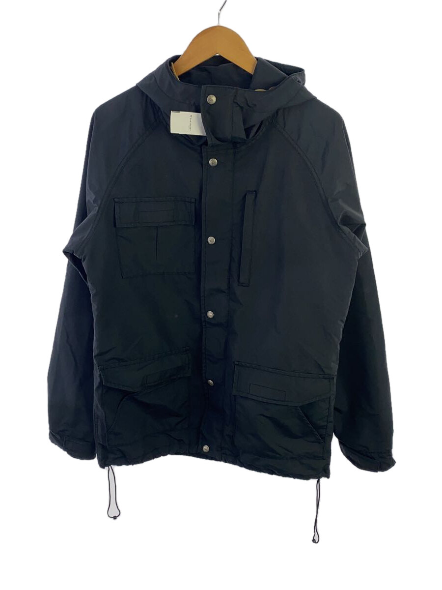 【中古】SIERRA DESIGNS◆ナイロンジャ