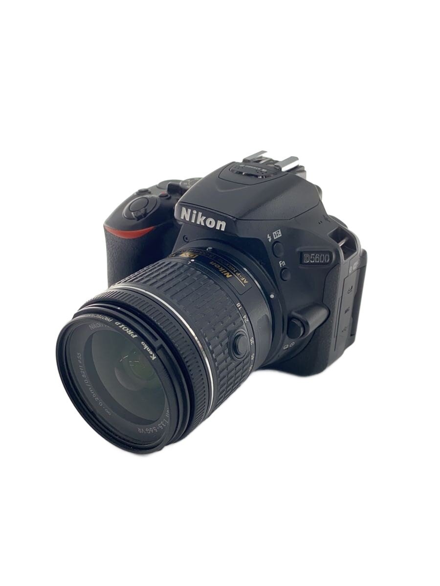 【中古】Nikon◆デジタ