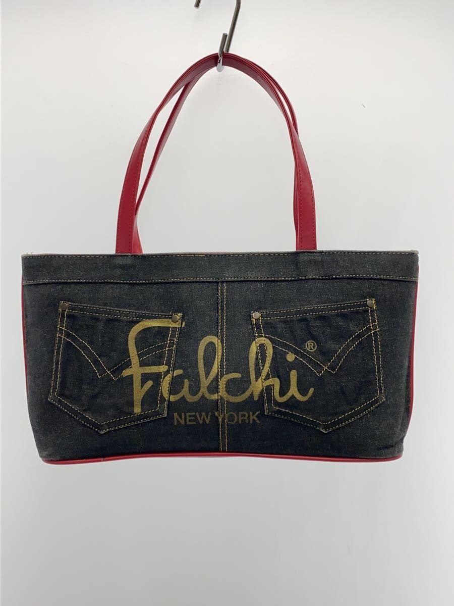 楽天市場】Falchi New Yorkの通販