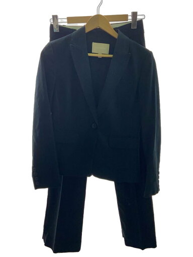 【中古】BANANA REPUBLIC◆セットアップ/4/コットン【メンズウェア】 【中古】BANANA REPUBLIC◆セットアップ/4/コットン【メンズウェア】