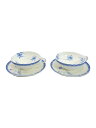 【中古】Noritake◆カップ&ソーサー/2点セット/WHT/4573【キッチン用品】